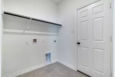 1525 Newsted Drive, Seagoville, TX 75159 - Photo 20