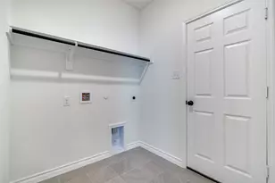 1525 Newsted Dr, Seagoville, TX 75159 - Photo 20