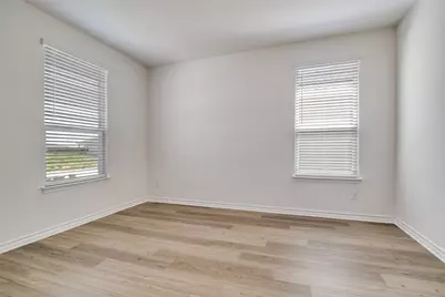 1525 Newsted Drive, Seagoville, TX 75159 - Photo 4