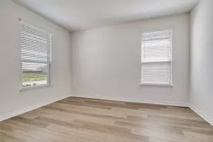 1525 Newsted Dr, Seagoville, TX 75159 - Photo 4