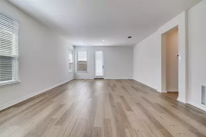 1525 Newsted Drive, Seagoville, TX 75159 - Photo 10