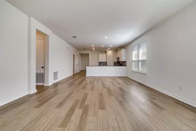 1525 Newsted Drive, Seagoville, TX 75159 - Photo 8