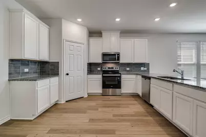 1525 Newsted Drive, Seagoville, TX 75159 - Photo 6