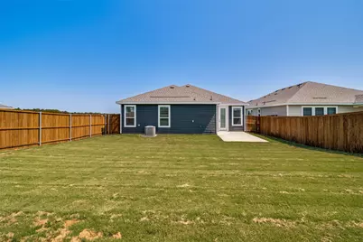 1525 Newsted Drive, Seagoville, TX 75159 - Photo 22