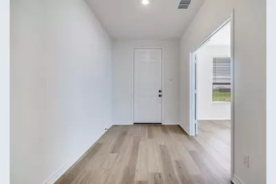 1525 Newsted Drive, Seagoville, TX 75159 - Photo 2