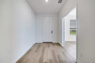 1525 Newsted Dr, Seagoville, TX 75159 - Photo 2