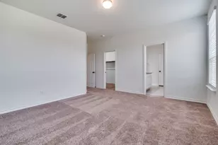 1525 Newsted Dr, Seagoville, TX 75159 - Photo 12