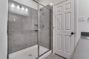 1525 Newsted Dr, Seagoville, TX 75159 - Photo 14