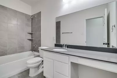 1525 Newsted Drive, Seagoville, TX 75159 - Photo 18