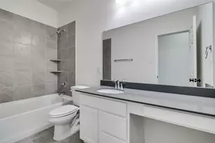 1525 Newsted Dr, Seagoville, TX 75159 - Photo 18