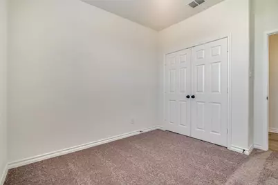 1525 Newsted Drive, Seagoville, TX 75159 - Photo 16