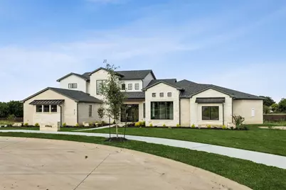4930 Magnolia Trail, Midlothian, TX 76065 - Photo 34