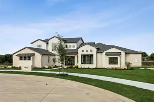 4930 Magnolia Trl, Midlothian, TX 76065 - Photo 34