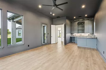 4930 Magnolia Trail, Midlothian, TX 76065 - Photo 28