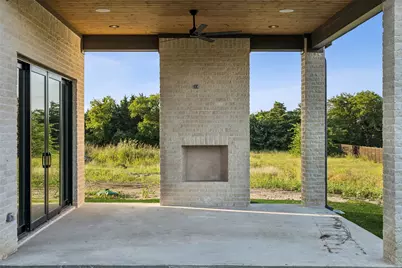 4930 Magnolia Trail, Midlothian, TX 76065 - Photo 34