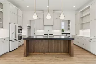 4930 Magnolia Trl, Midlothian, TX 76065 - Photo 6