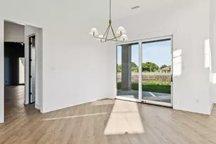 4930 Magnolia Trl, Midlothian, TX 76065 - Photo 8
