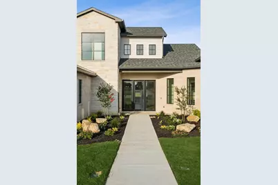 4930 Magnolia Trail, Midlothian, TX 76065 - Photo 4