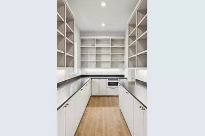 4930 Magnolia Trail, Midlothian, TX 76065 - Photo 10