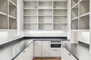 4930 Magnolia Trl, Midlothian, TX 76065 - Photo 10