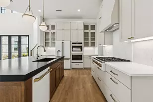 4930 Magnolia Trl, Midlothian, TX 76065 - Photo 8