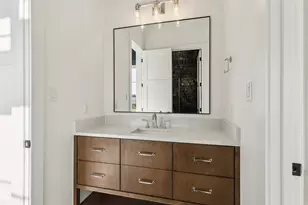 4930 Magnolia Trl, Midlothian, TX 76065 - Photo 26