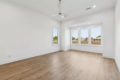 4930 Magnolia Trail, Midlothian, TX 76065 - Photo 20