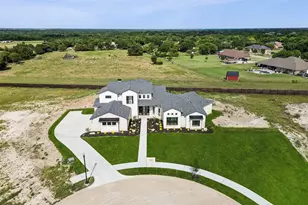 4930 Magnolia Trl, Midlothian, TX 76065 - Photo 40