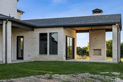 4930 Magnolia Trail, Midlothian, TX 76065 - Photo 36