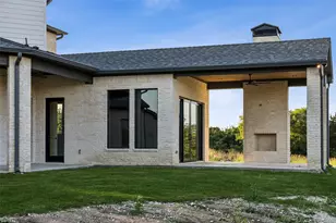 4930 Magnolia Trl, Midlothian, TX 76065 - Photo 36