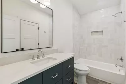 4930 Magnolia Trail, Midlothian, TX 76065 - Photo 28