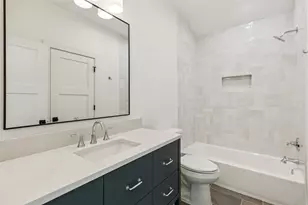 4930 Magnolia Trl, Midlothian, TX 76065 - Photo 28