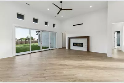 4930 Magnolia Trail, Midlothian, TX 76065 - Photo 14