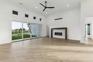 4930 Magnolia Trl, Midlothian, TX 76065 - Photo 14