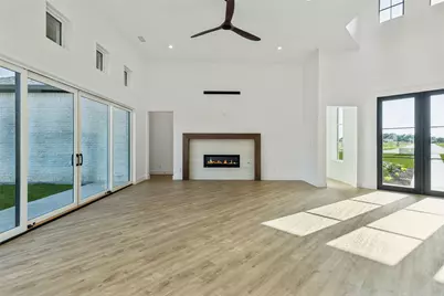 4930 Magnolia Trail, Midlothian, TX 76065 - Photo 12