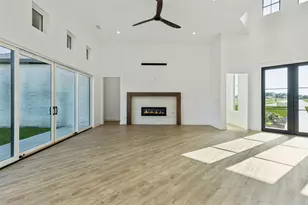 4930 Magnolia Trl, Midlothian, TX 76065 - Photo 12