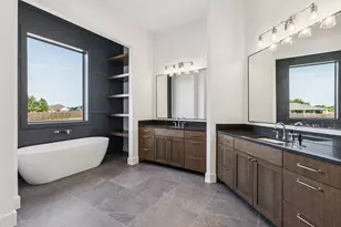 4930 Magnolia Trl, Midlothian, TX 76065 - Photo 18