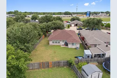 636 Yarrow Circle, Dallas, TX 75217 - Photo 26