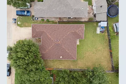 636 Yarrow Circle, Dallas, TX 75217 - Photo 24