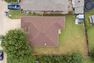 636 Yarrow Cir, Dallas, TX 75217 - Photo 24