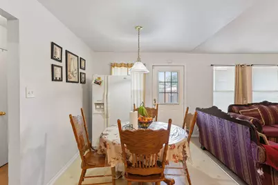 636 Yarrow Circle, Dallas, TX 75217 - Photo 8