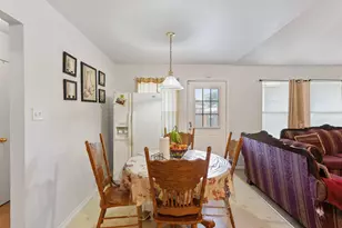 636 Yarrow Cir, Dallas, TX 75217 - Photo 8