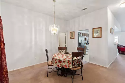 636 Yarrow Circle, Dallas, TX 75217 - Photo 12