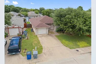 636 Yarrow Circle, Dallas, TX 75217 - Photo 28