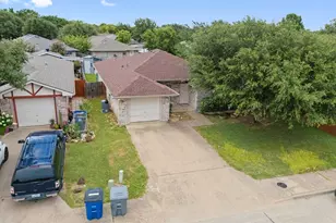 636 Yarrow Cir, Dallas, TX 75217 - Photo 28