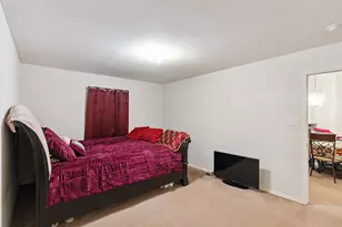 636 Yarrow Cir, Dallas, TX 75217 - Photo 14
