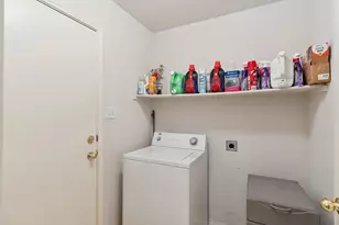 636 Yarrow Cir, Dallas, TX 75217 - Photo 20