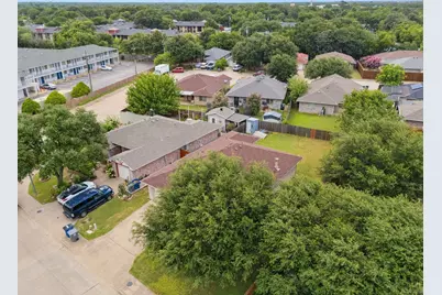 636 Yarrow Circle, Dallas, TX 75217 - Photo 30