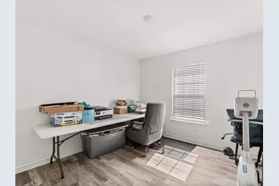 249 Cr 3836, Hawkins, TX 75765 - Photo 24