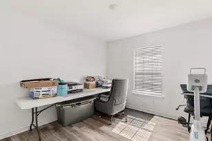 249 Co Rd 3836, Hawkins, TX 75765 - Photo 24